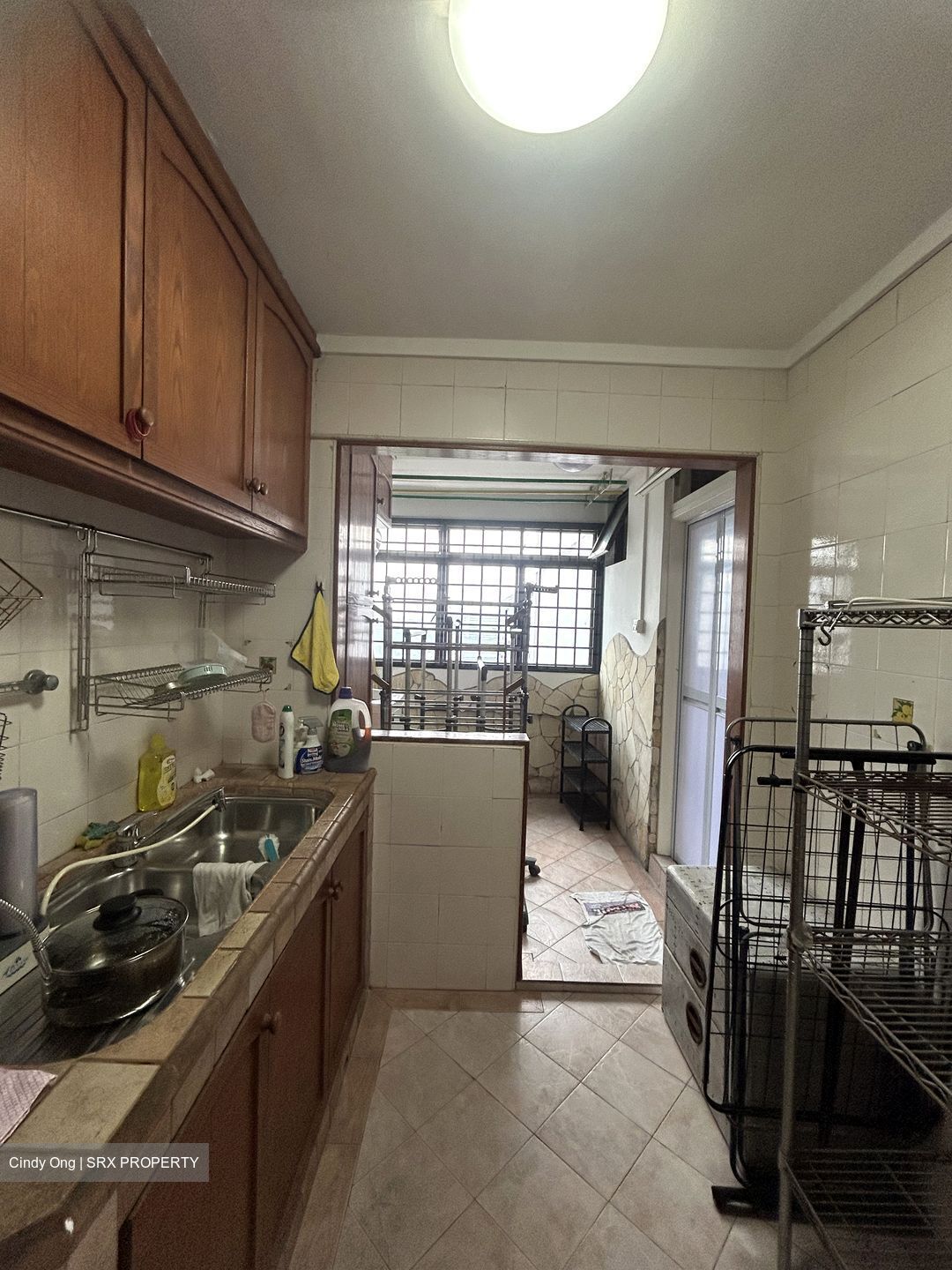 Upper Boon Keng Road (Kallang/Whampoa),  #629784641